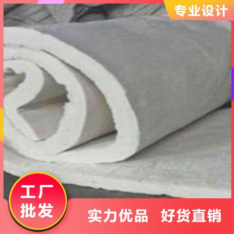 硅酸铝口碑好同城供应商
