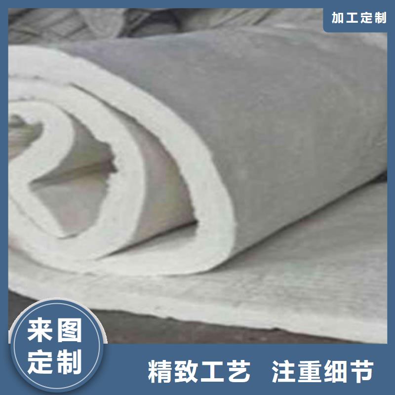 硅酸铝今日价格