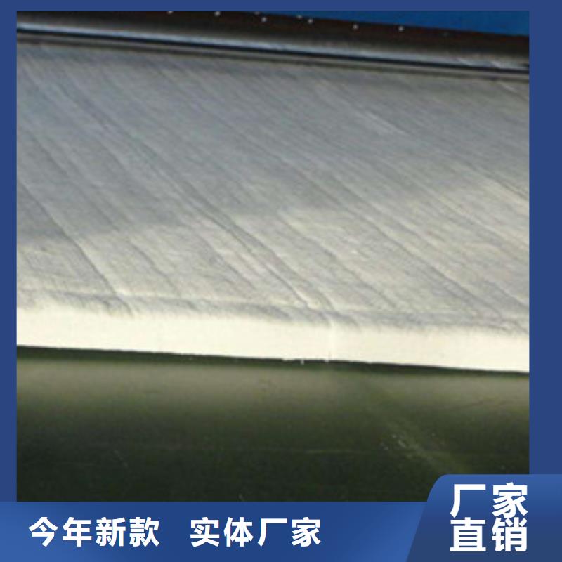 硅酸铝制作公司同城公司