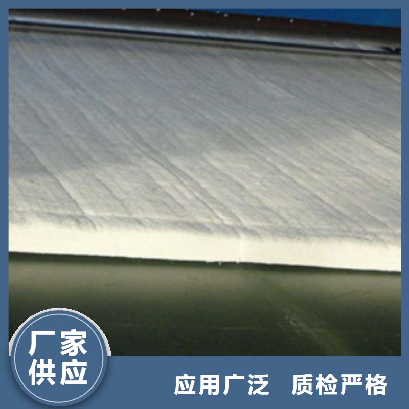 硅酸铝厂家-可来厂参观专业的生产厂家