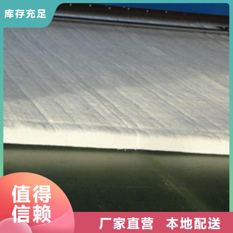 靠谱的硅酸铝经销商