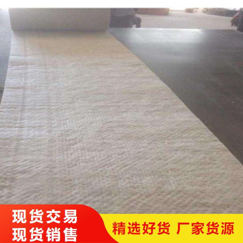 硅酸铝厂家长期供应工厂批发