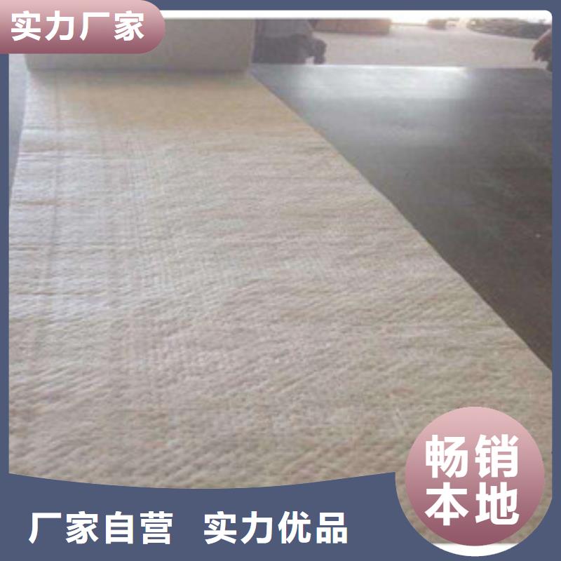 质优价廉的硅酸铝供货商