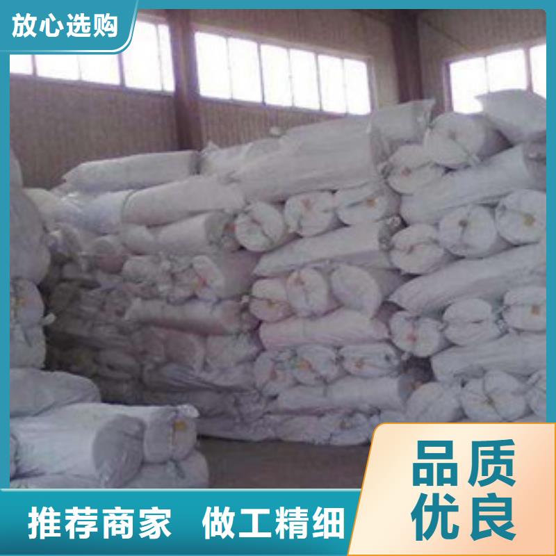 ：硅酸铝供应商随到随提
