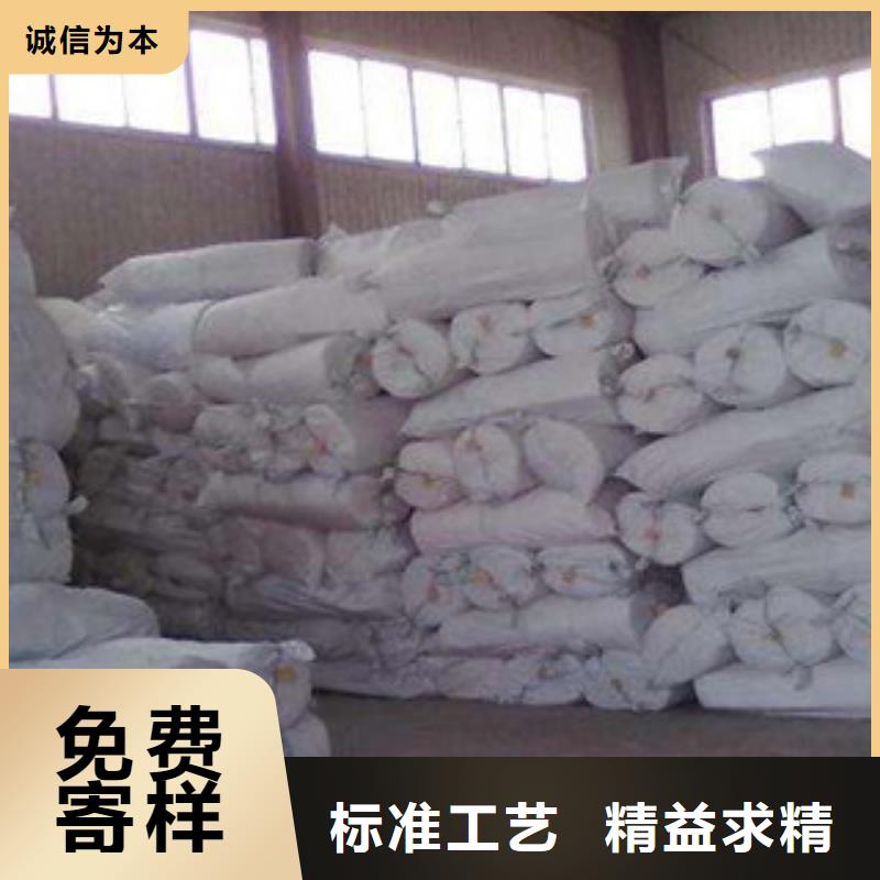 硅酸铝_多年制造经验