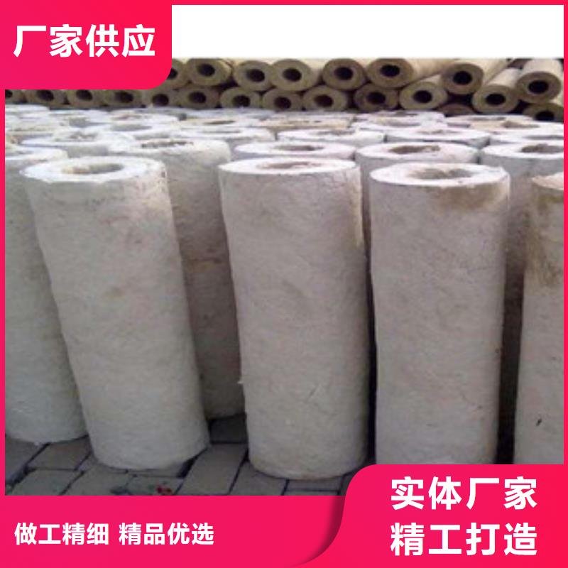 生产硅酸铝_诚信企业