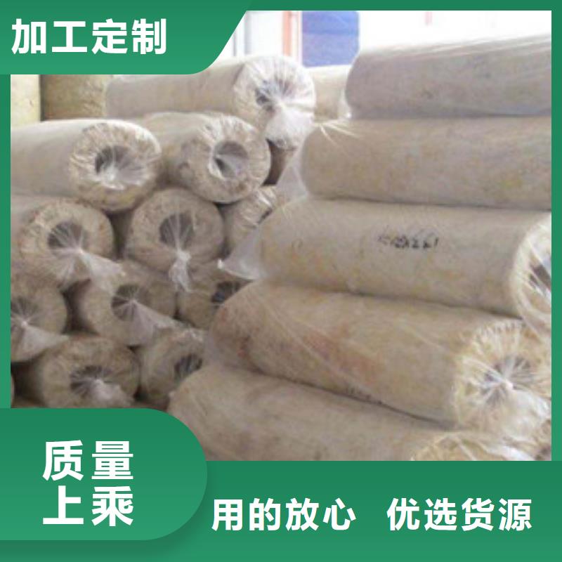当地硅酸铝生产厂商