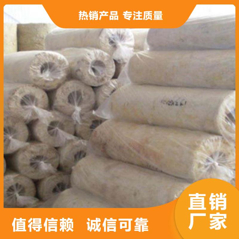 硅酸铝厂家市场价的简单介绍
