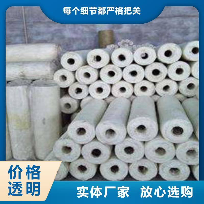 硅酸铝-硅酸铝发货快量大从优