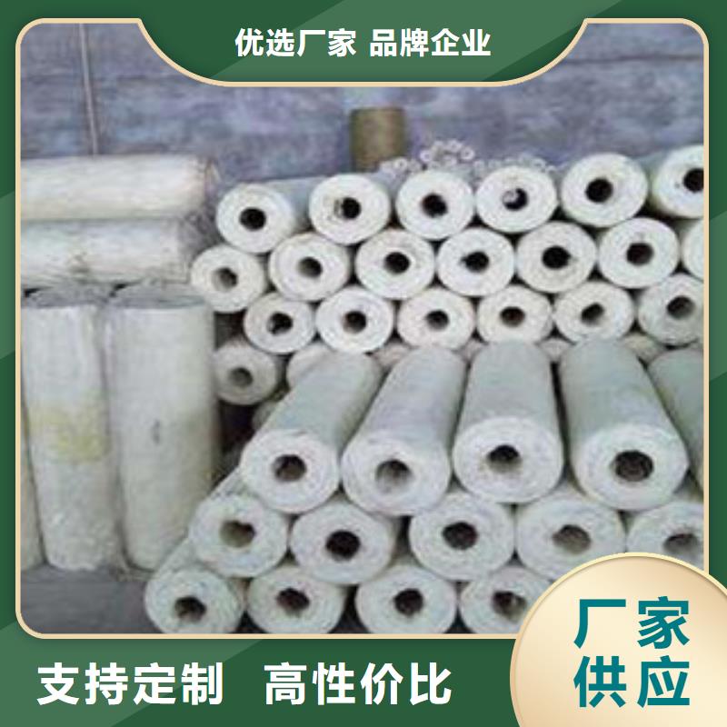 硅酸铝现货销售厂家