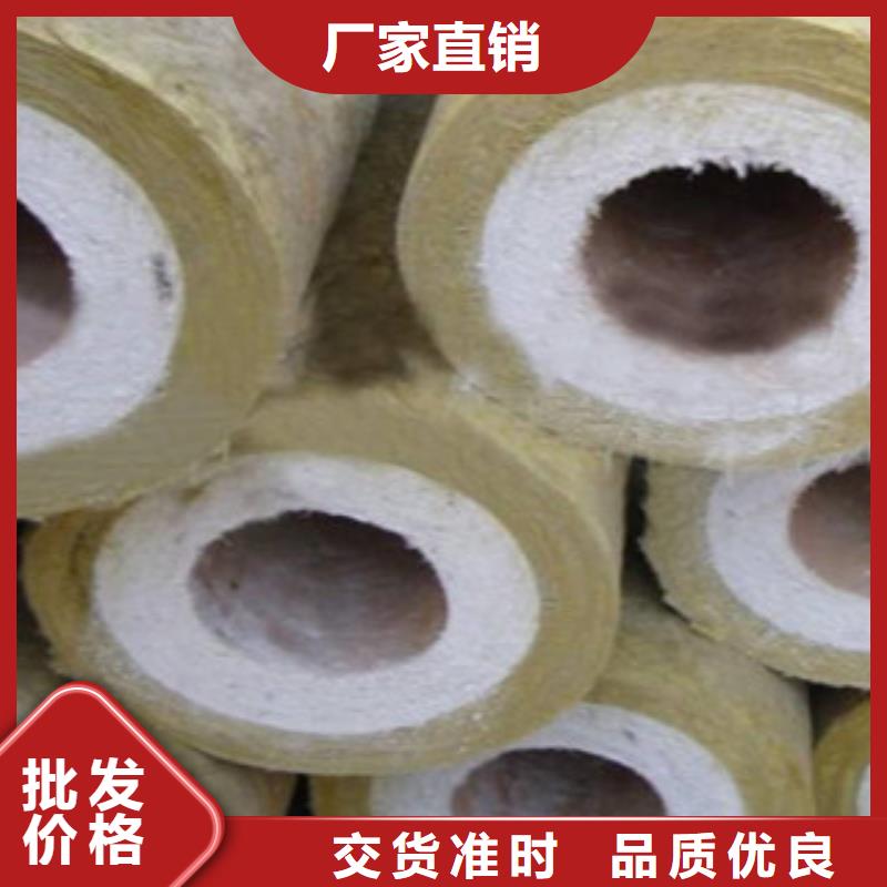 ​硅酸铝_服务优质服务周到