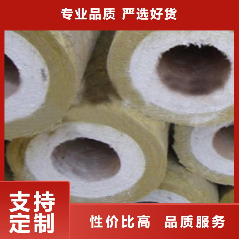 硅酸铝-制作精良保障产品质量