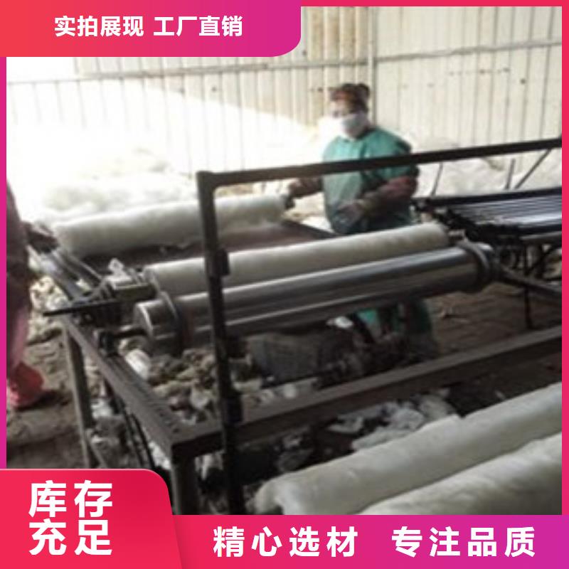 硅酸铝价格低出货快