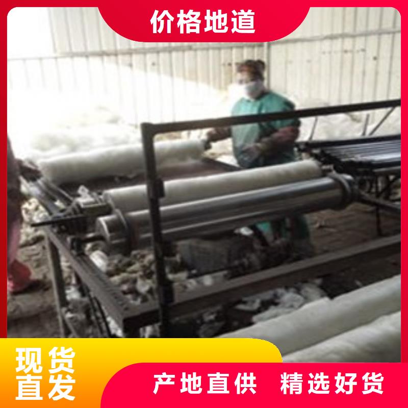 优质的硅酸铝供应商品质可靠