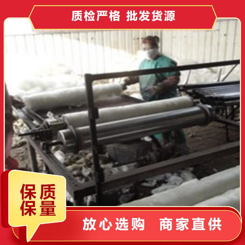 硅酸铝百看不如一问用心制作