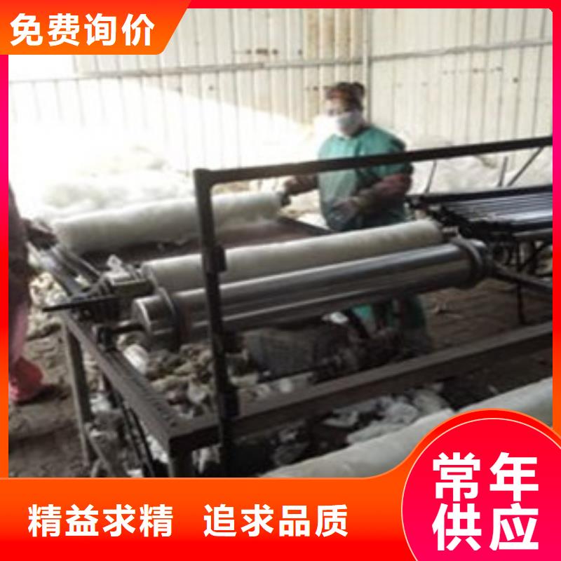 硅酸铝厂家-0元拿样当地生产厂家