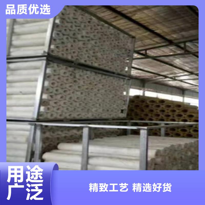 硅酸铝厂家，放心之选厂家质量过硬