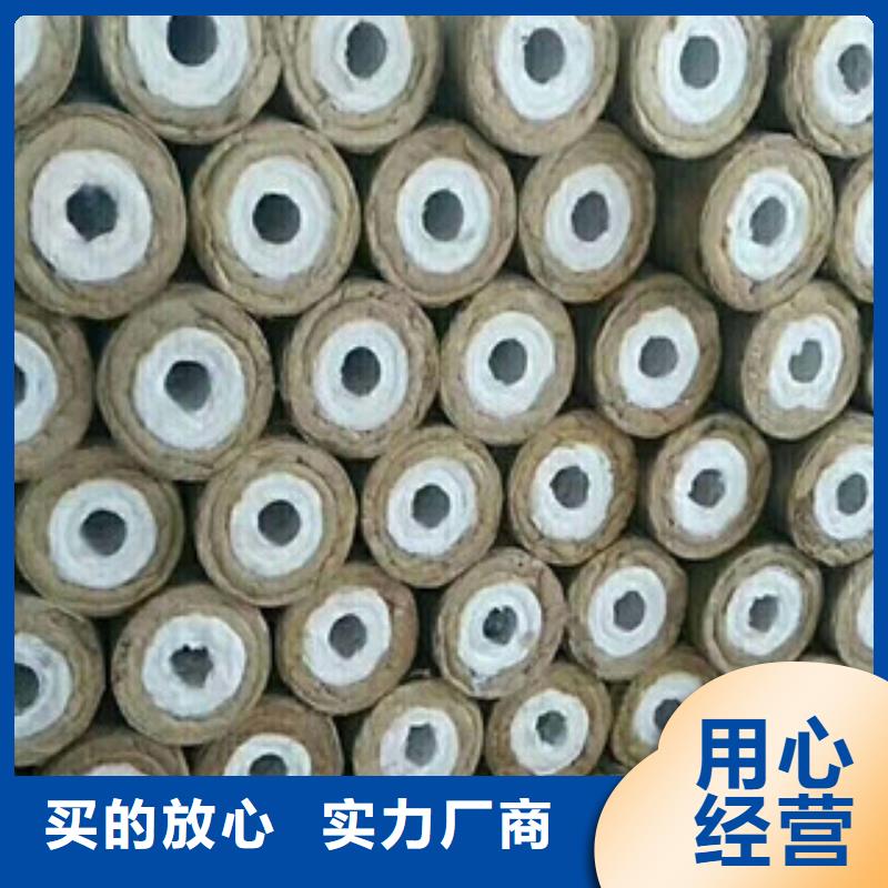 发货及时的硅酸铝公司一站式采购