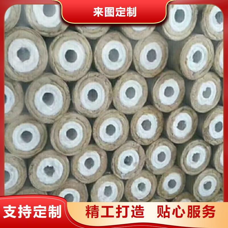 硅酸铝供应商