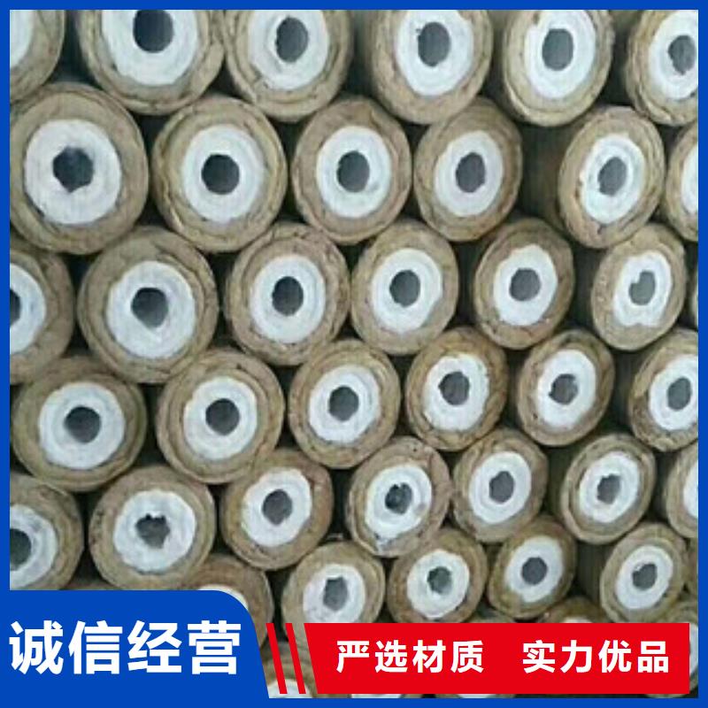 硅酸铝报价-厂家