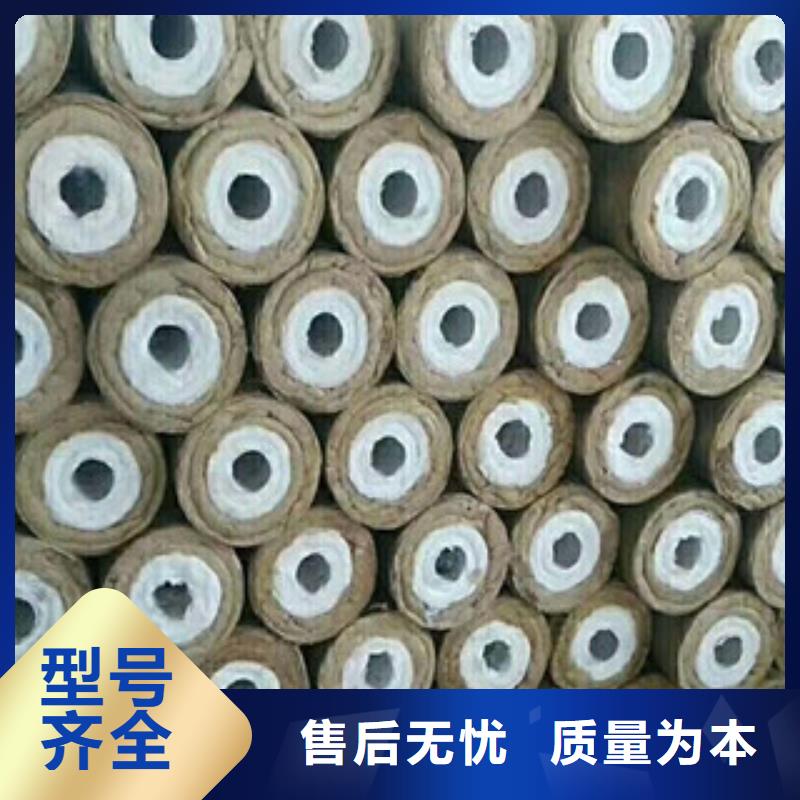 硅酸铝厂家直接报价同城生产厂家