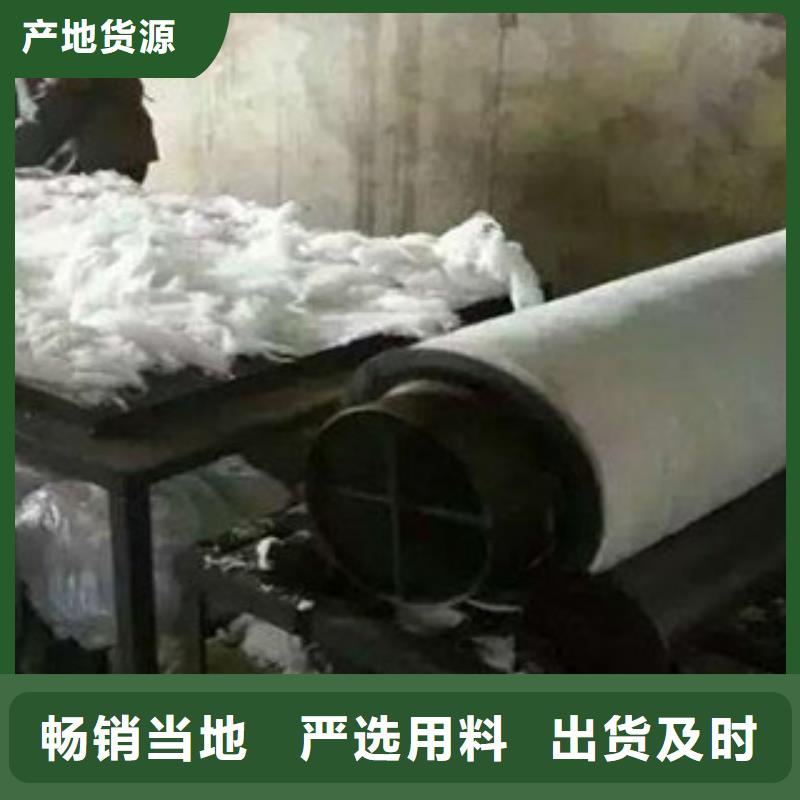 硅酸铝厂家找超彦保温材料有限公司好产品价格低