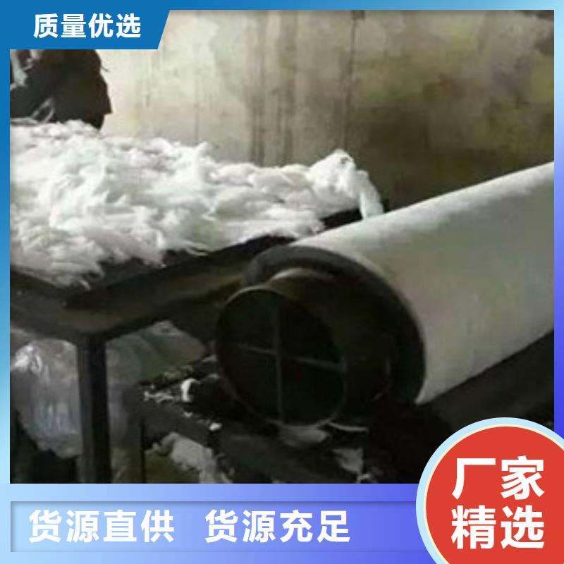 硅酸铝好口碑