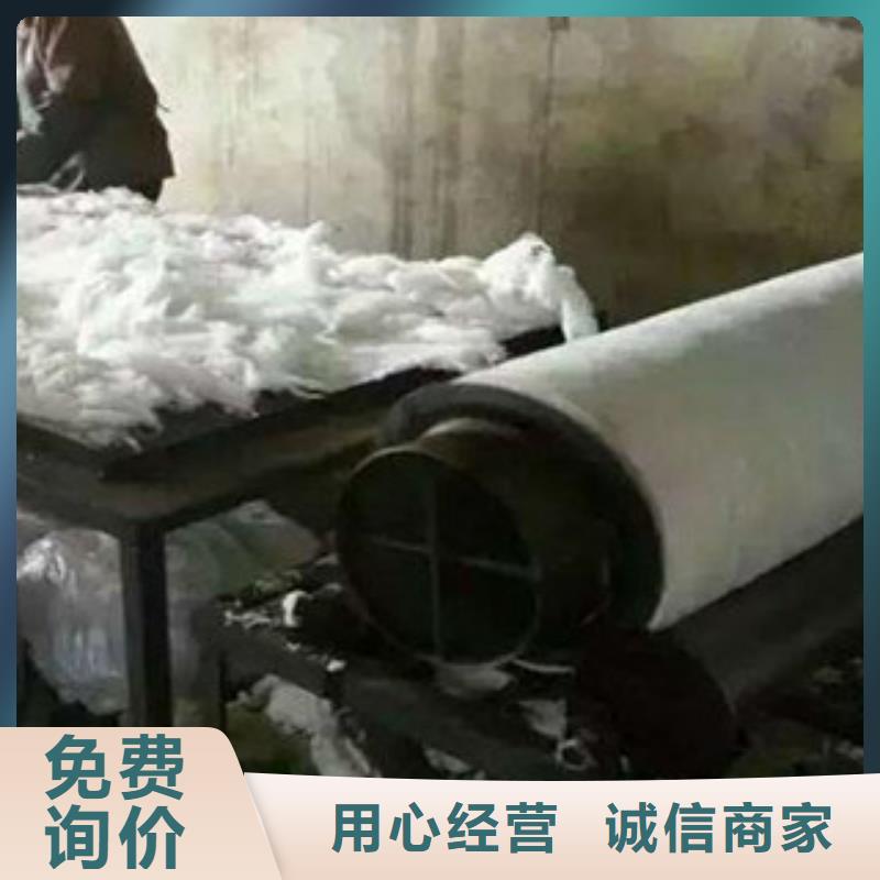 硅酸铝厂家直销-超彦保温材料有限公司