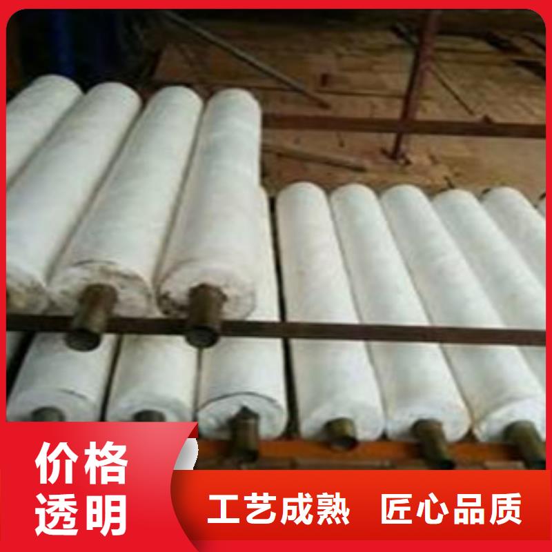 硅酸铝现货销售厂家