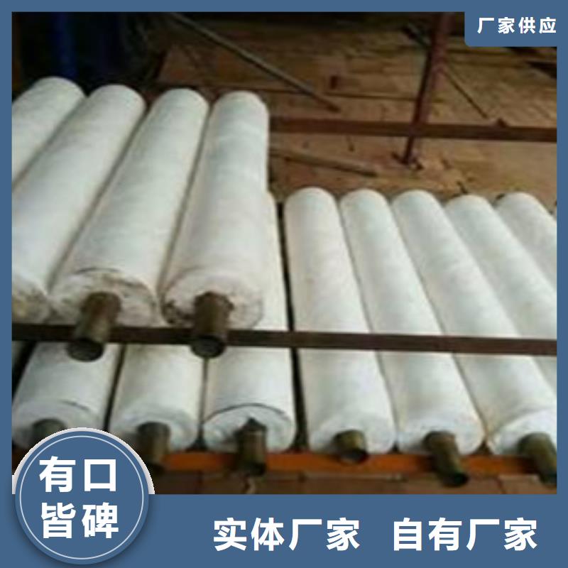 硅酸铝厂家地址