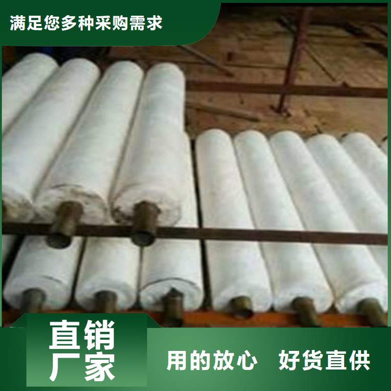 2025欢迎访问##硅酸铝##生产厂家