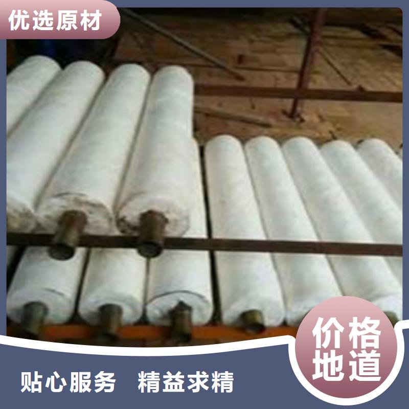 当地硅酸铝生产厂商