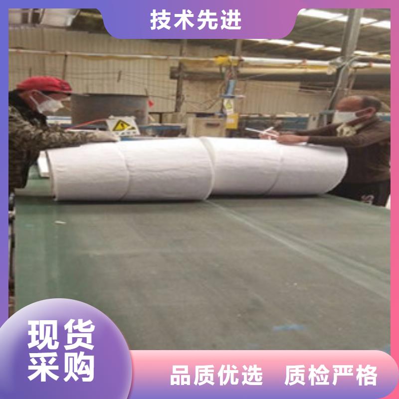 硅酸铝省心省钱