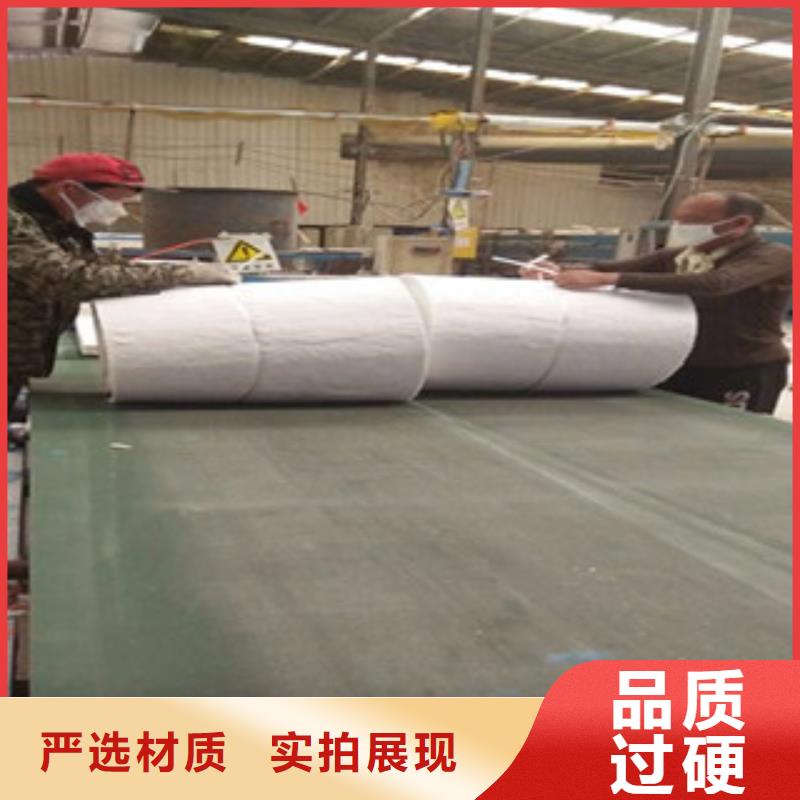 甄选：硅酸铝生产厂家