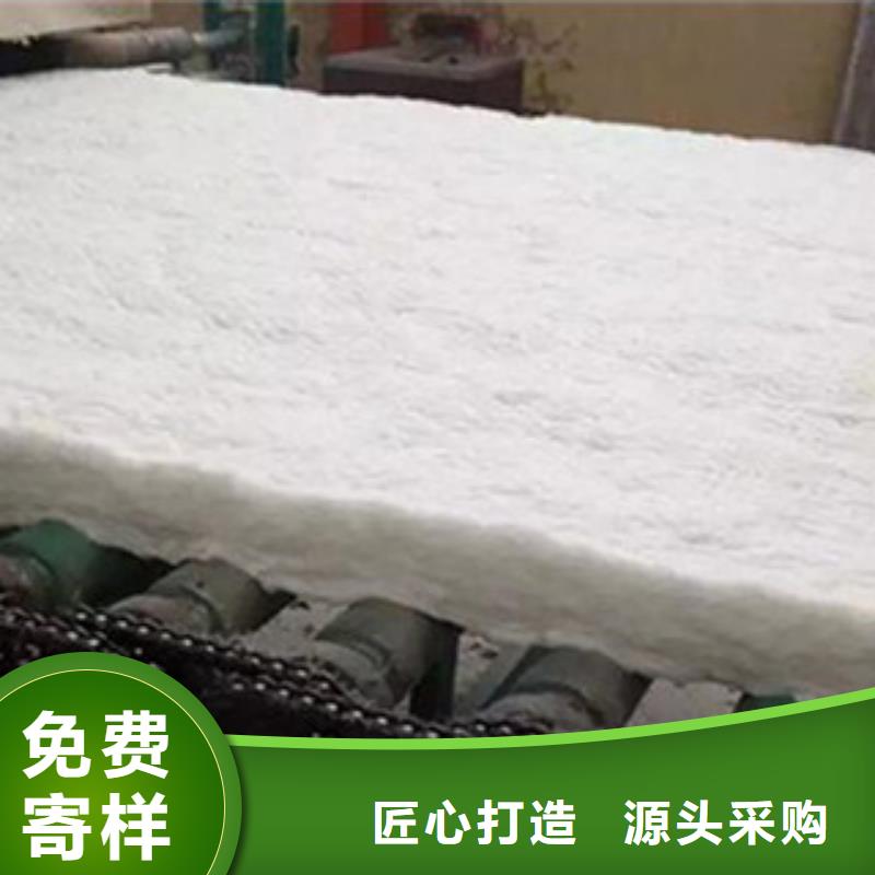 硅酸铝优选供货商真材实料