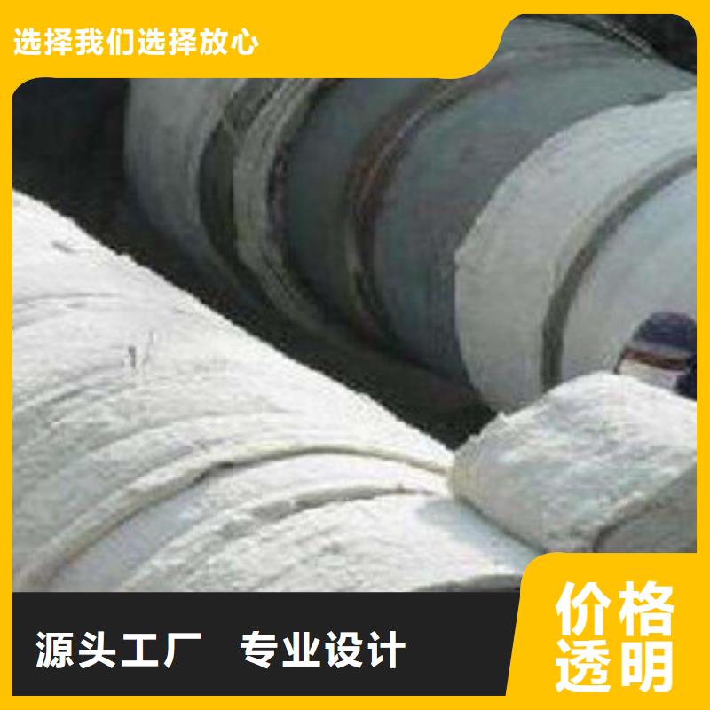 硅酸铝质量可靠细节严格凸显品质