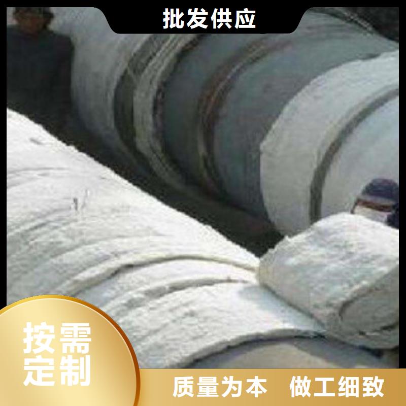 生产硅酸铝的生产厂家不断创新