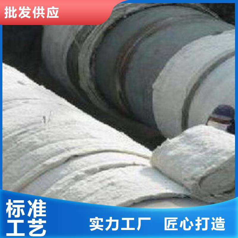 硅酸铝距您较近多行业适用