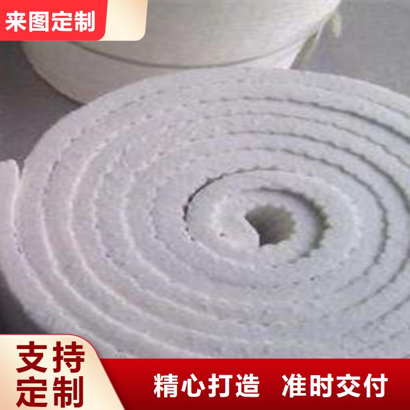 硅酸铝厂家地址