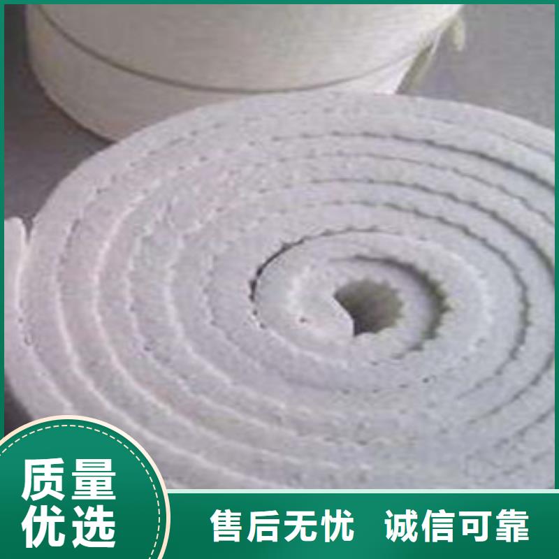 硅酸铝制作商