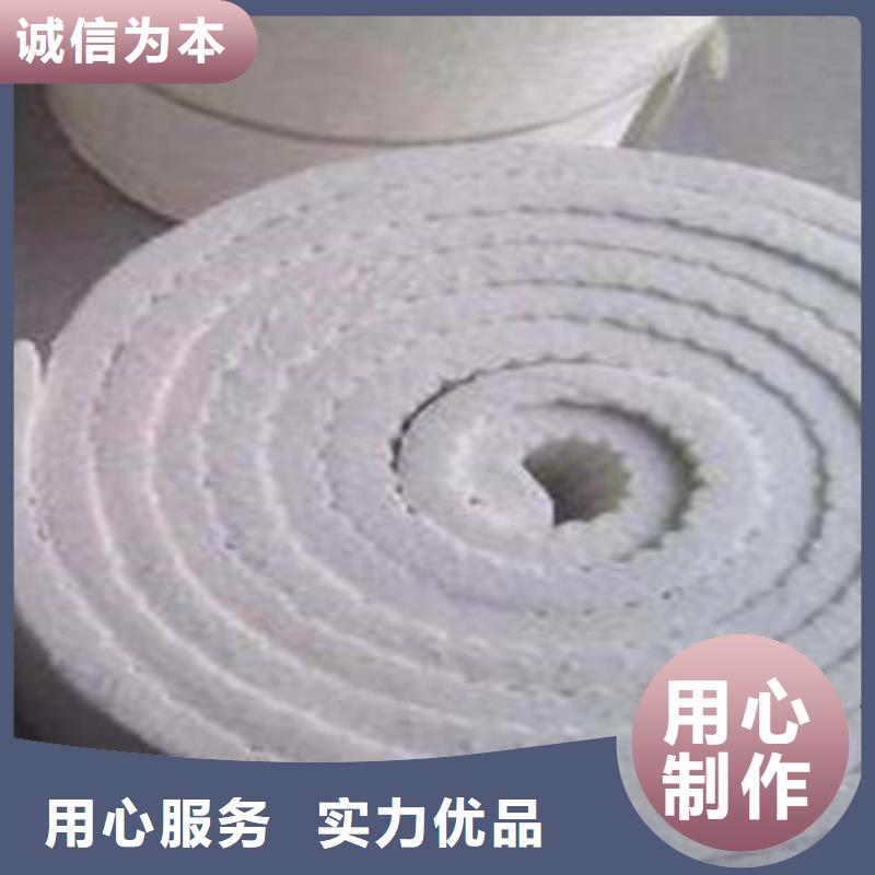 硅酸铝