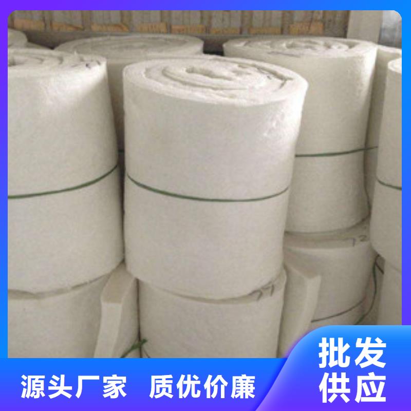 硅酸铝价格低出货快