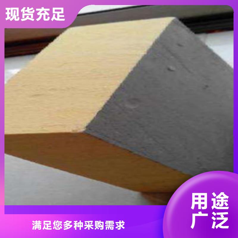 现货供应酚醛_优质厂家