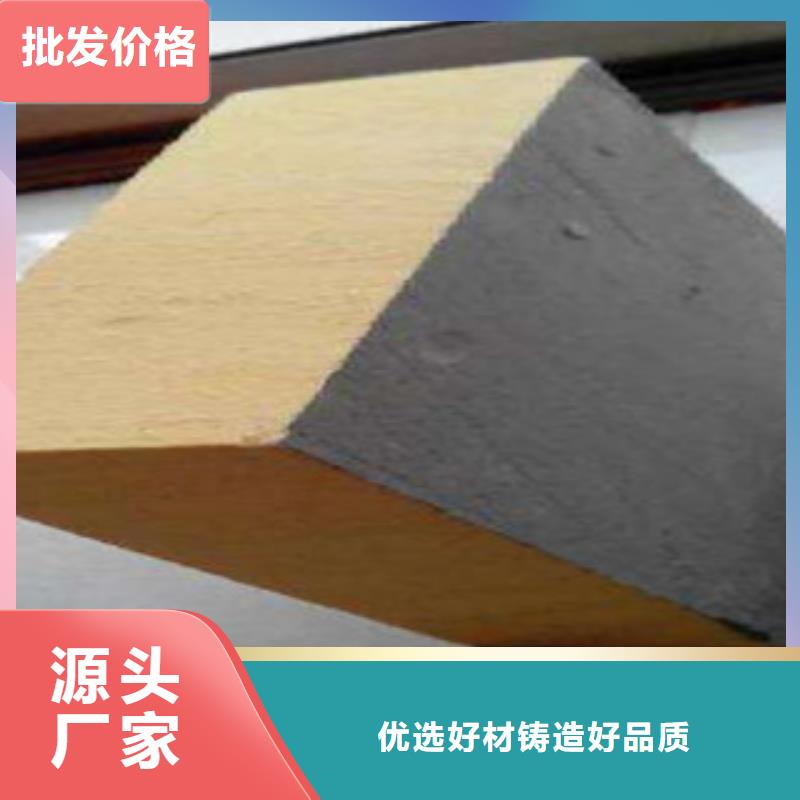酚醛-酚醛质量优同城品牌