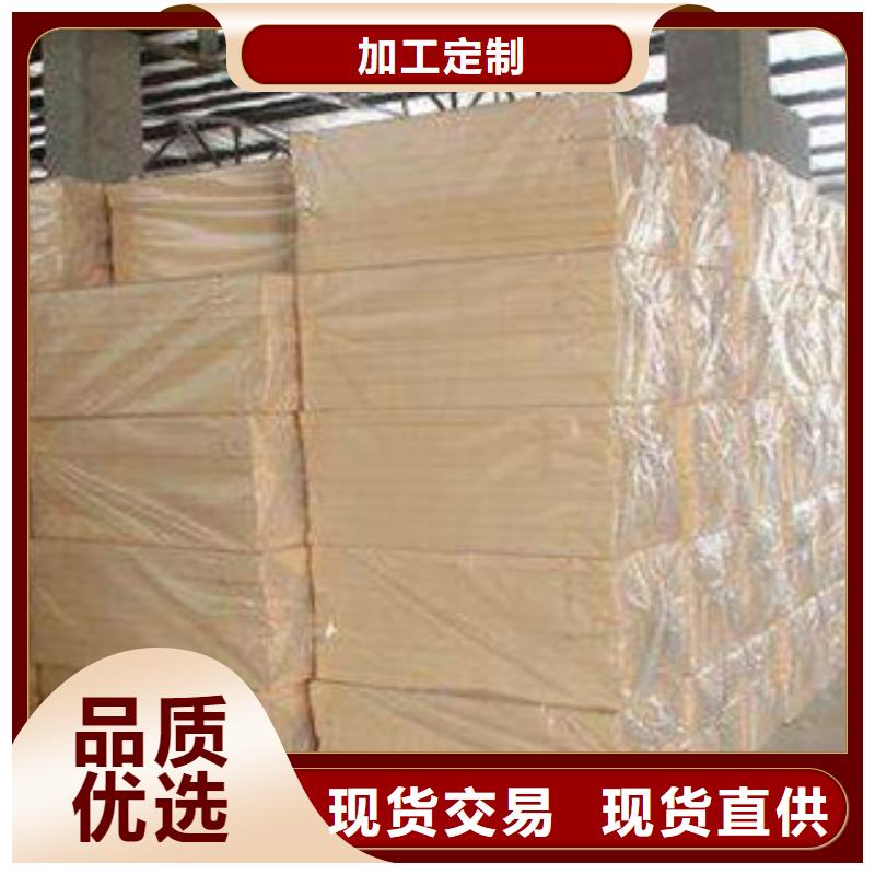 酚醛-酚醛欢迎您