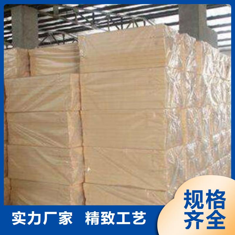 生产酚醛的销售厂家
