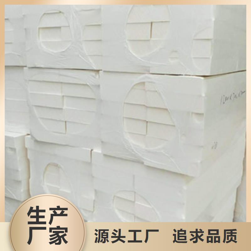 酚醛规格全可满足不同需求厂家直销规格多样
