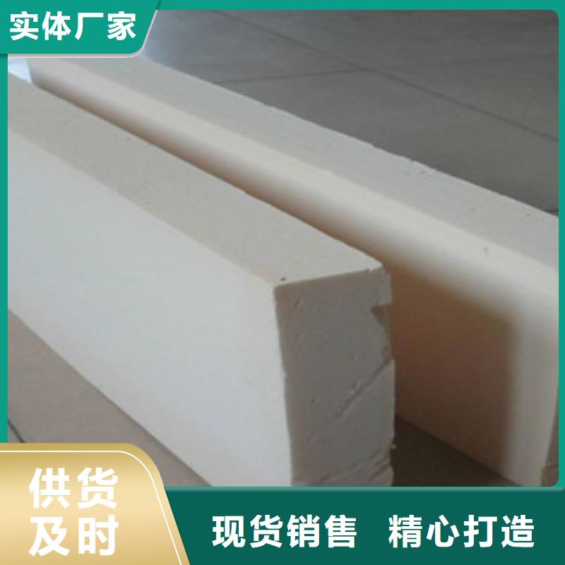 销售酚醛的厂家精工打造