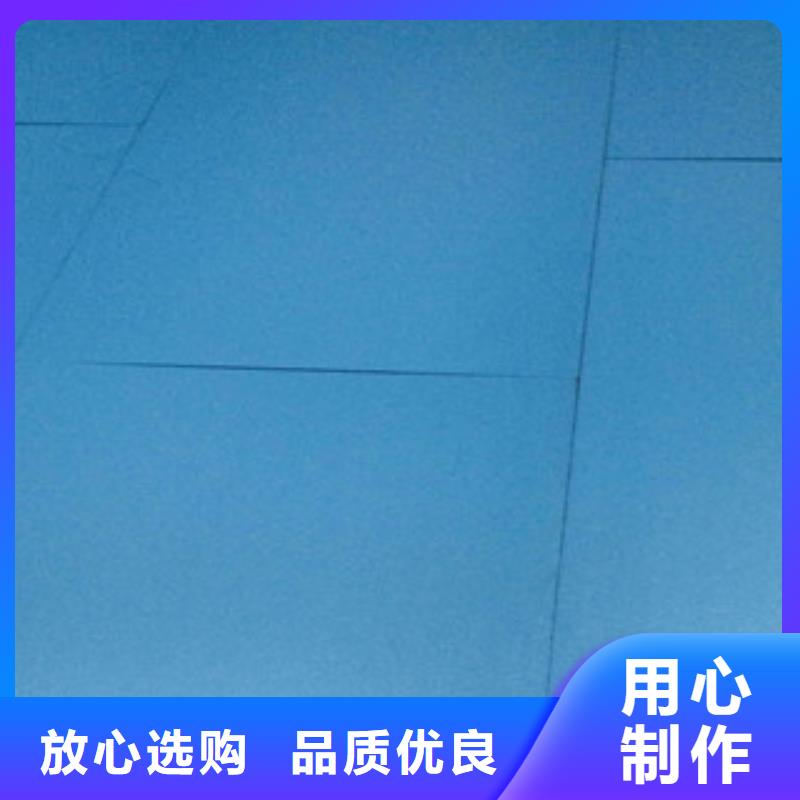 挤塑、挤塑厂家直销-价格合理精选优质材料