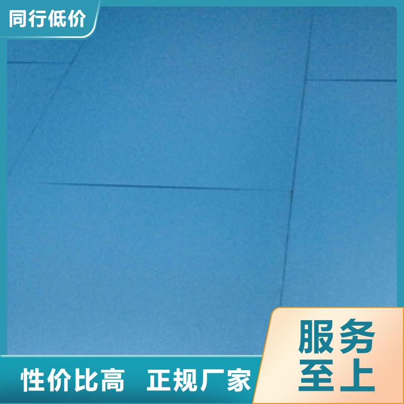 规格齐全的挤塑厂家
